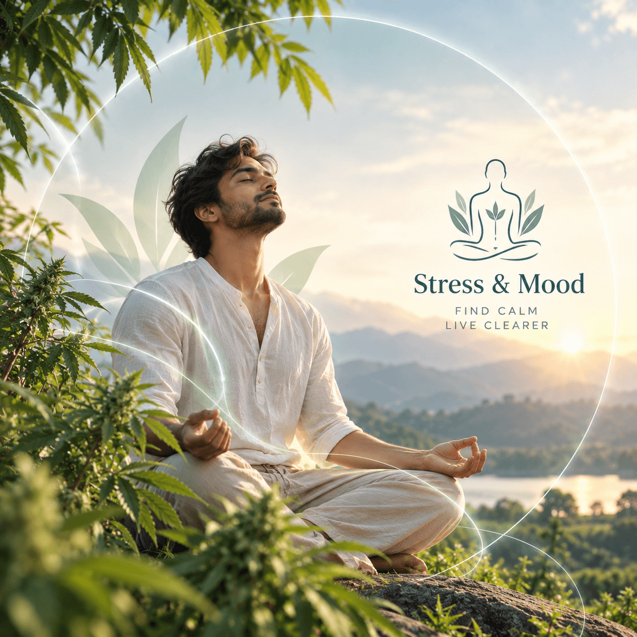 Stress & Mood